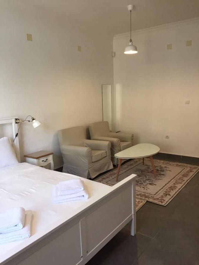 Студия Давидов "Studios Davidoff"- Апартаменти Под Наем Plovdiv Bagian luar foto