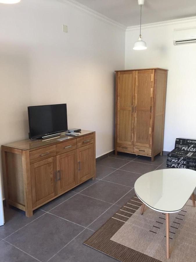 Студия Давидов "Studios Davidoff"- Апартаменти Под Наем Plovdiv Bagian luar foto